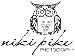 Niki Pike Photography